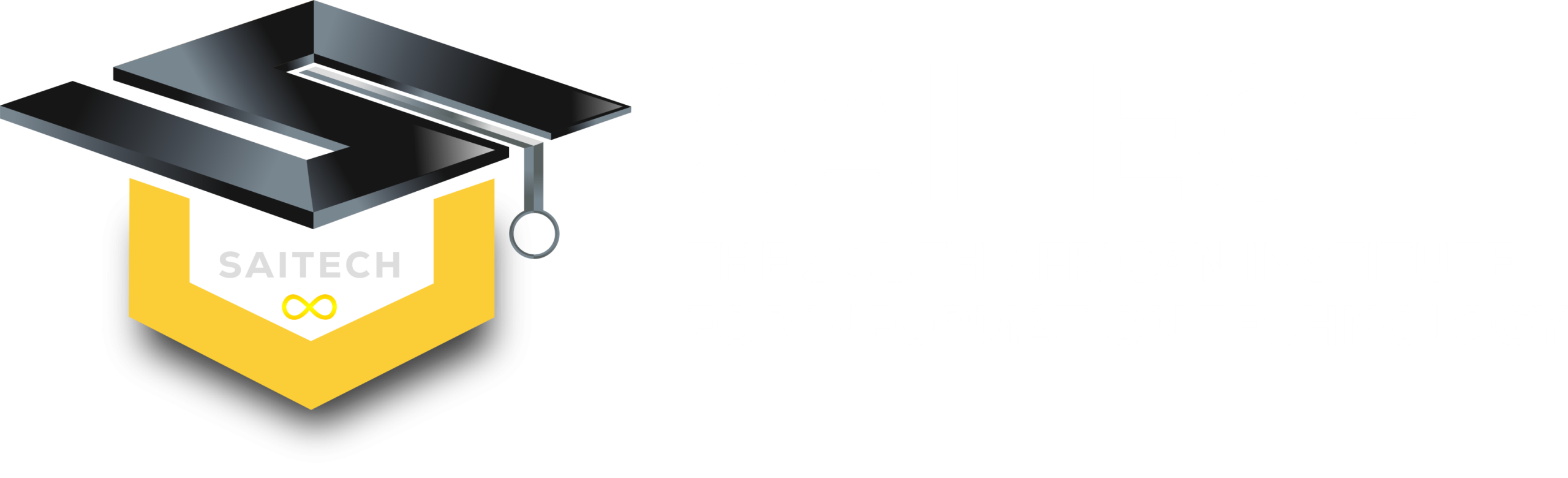 SAITECH - South African Institute for Information Technology for accredited IT training